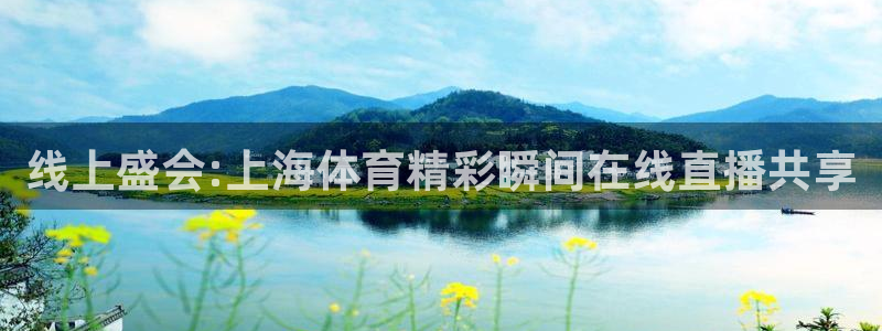欧联杯直播360直播：线上盛会:上海体育精彩瞬间在线直播共享